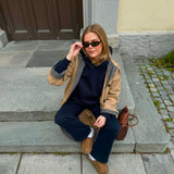 @mathildeolberg
