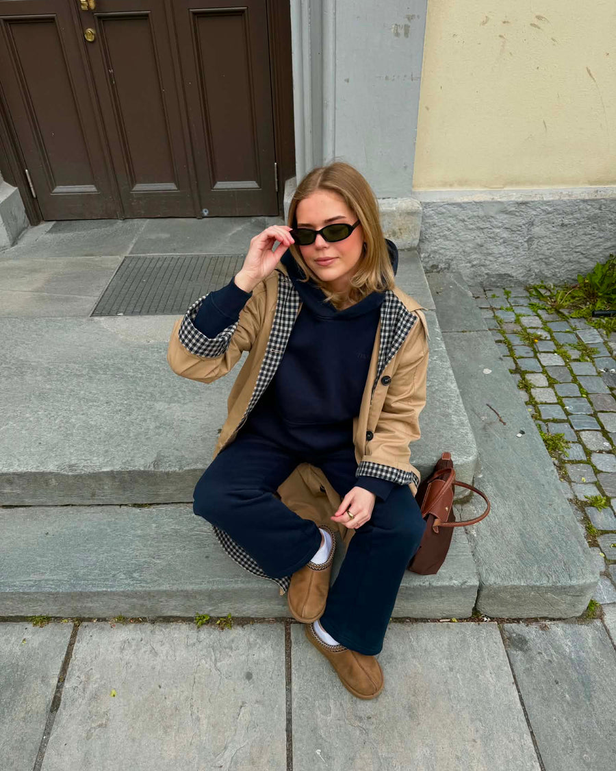 @mathildeolberg