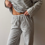 Day Off Pant