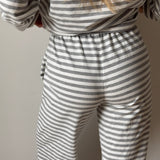 Day Off Pant