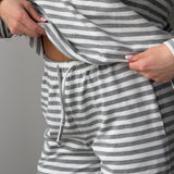 Day Off Pant