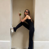 @celinetysnes (sort sett)