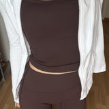 @judithdalen_