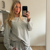 Day Off Pant