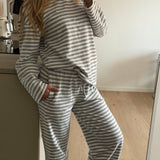 Day Off Pant