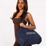 Movere Tote Bag - Navy