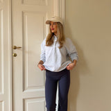 @juneeegj (polo)