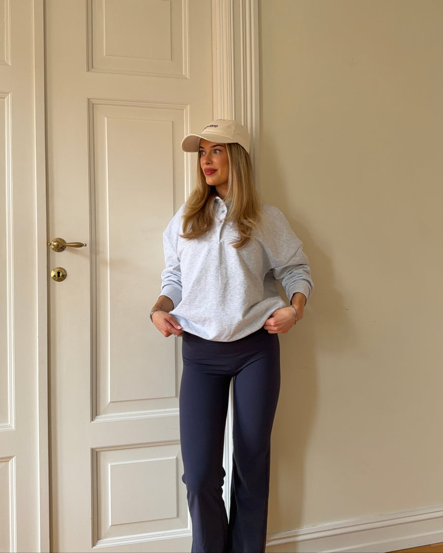 @juneeegj (polo)