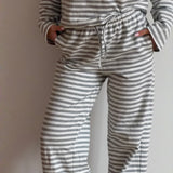 Day Off Pant