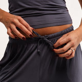 Ease Pant - Midnight