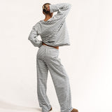 Day Off Pant