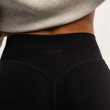 Trackline Mid-Rise Pant