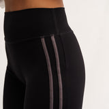 Trackline Mid-Rise Pant