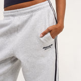 Reset Sweatpant