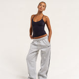 Reset Sweatpant