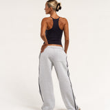 Reset Sweatpant