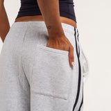 Reset Sweatpant