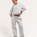 Reset Sweatpant