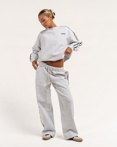 Reset Sweatpant