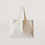 Movere Tote Bag