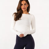 Everyday Shorts - Soft Structure™ Navy