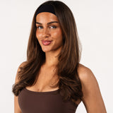 Everyday Headband - Black