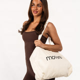 Movere Tote Bag