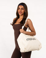 Movere Tote Bag