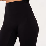 Everyday Tights -  Soft Structure™ Black