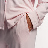 Soft Pants - Soft Pink