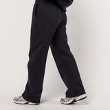 Signature Sweatpants - Deep navy