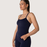 Active Top - Soft Structure™ Navy