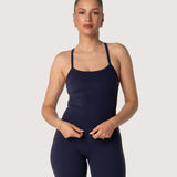 Active Top - Soft Structure™ Navy