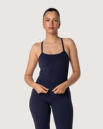 Active Top - Soft Structure™ Navy