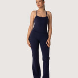 Active Top - Soft Structure™ Navy