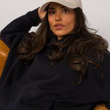 Everyday cap - Cream