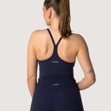 Active Top - Soft Structure™ Navy
