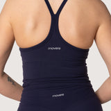 Active Top - Soft Structure™ Navy