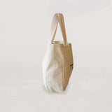 Movere Tote Bag