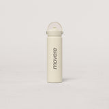 Daily Hydration Bottle 750ML