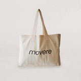 Movere Tote Bag