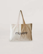 Movere Tote Bag