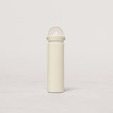Daily Hydration Bottle 750ML