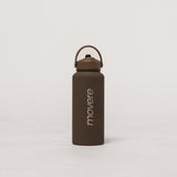 Daily Hydration Bottle 1L