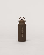 Daily Hydration Bottle 1L