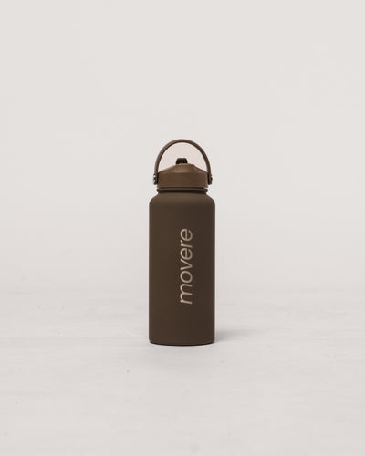 Daily Hydration Bottle 1L