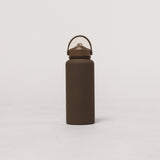 Daily Hydration Bottle 1L