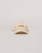 Everyday cap - Cream