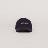 Everyday cap - Navy