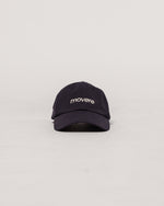 Everyday cap - Navy